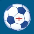 Football EN Premier League 2024 apk download latest version  3.260.0