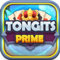 Tongits Prime Apk Download Lat
