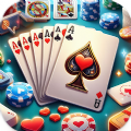 Tongits Cards Online Earn BTC