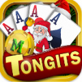 Tongits Plus Card Game Mod Apk
