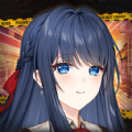 Police Girls on the Case mod apk unlimited everything  3.1.11