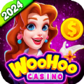 Woohoo Casino Mod Apk Free Coins Download Latest Version 0.0.27