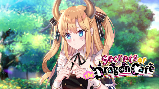 Secrets of the Dragon Cafe mod apk unlimited tickets and rubies  3.1.11 screenshot 4