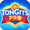 Tongits Pro Mod Apk Download L