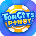 Tongits Pinoy Apk Latest Versi
