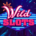 Wild Slots Free Coins Apk Download  1.0.137