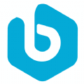 Bilaxy Crypto Exchange app