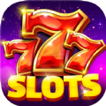 Old Vegas Slots Casino 777 Fre