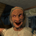 Granny Horror Multiplayer mod