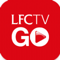 LFCTV GO Official App Download Latest Version 1.1.3