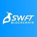 SWFT Blockchain exchange app