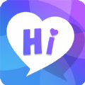 HotChat Your AI Soulmate Mod Apk Premium Unlocked  1.0.1