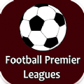 All Football Premier League TV App Download Latest Version 10.0
