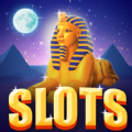 Casino World Video Slots mod apk unlimited money  3.1