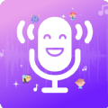 Voice Changer By Funny Effects