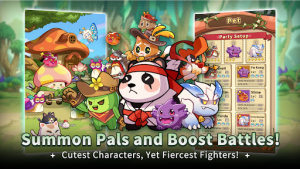 Maple Rush mod apk 2.0.13 unlimited money and gemsͼƬ2