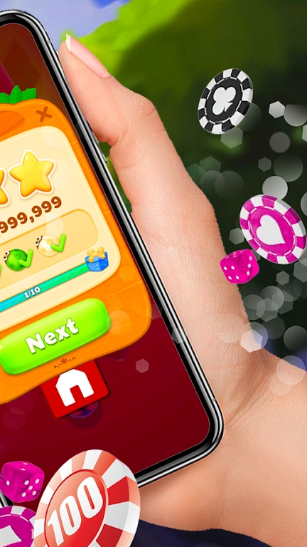 Fat Game Online 777 2024 apk download for android  1.0.1 screenshot 3