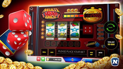 Gaminator Online Casino Slots mod apk unlimited money  3.54.2 screenshot 2