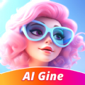 AI Genie AI Art Generator Mod