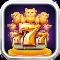 Fat Game Online 777 2024 apk
