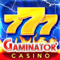 Gaminator Online Casino Slots