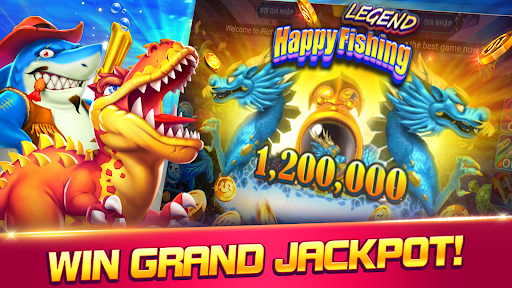JILI Slots & iRich Bingo mod apk unlimited money  2.1.146 screenshot 1