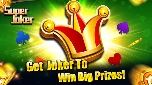 JILI Slots & iRich Bingo mod apk unlimited money  2.1.146 screenshot 3