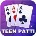 TeenPatti Boom 3 Patti