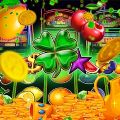 Rain of Luck apk