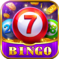 JILI Slots & iRich Bingo