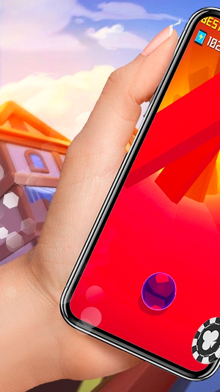 Fat Game Online 777 2024 apk download for android  1.0.1 screenshot 1