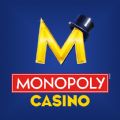 MONOPOLY Casino Slots Games