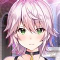 My Time Traveling Girlfriend mod apk unlimited everything  3.1.11