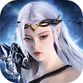 Astral Odyssey Mod Apk Unlimited Everything  9