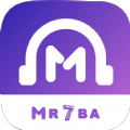 Mr7ba mod apk unlimited coins latest version v4.3.1
