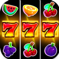 Lucky Reels 777 Slots Apk Down
