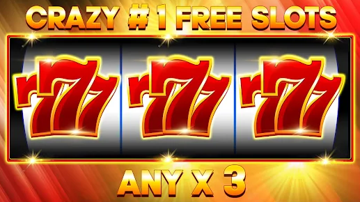 777 Prime Play Slots Apk Download for Android  1.1 screenshot 1