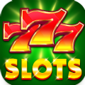777 Prime Play Slots Apk Downl