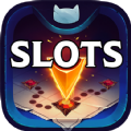 Scatter Slots Slot Machines Mo