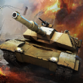Ace Division Mod Apk Unlimited Money and Gems  1.6.6