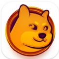 DOGE Miner by YDS app download for android  1.0.0