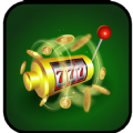 Yono Arcade Treasures apk