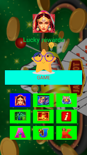 Yono Arcade Treasures apk download for android  1.0.0 screenshot 1