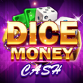 Lucky money dice win real cash