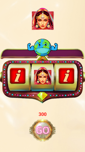 Yono Arcade Treasures apk download for android  1.0.0 screenshot 4