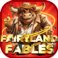 Fairyland Fables Slots apk