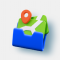 MapXplorer mod apk premium unlocked latest version 2.7.m