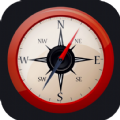 Compass App Direction Compass mod apk download 2.0
