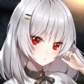 Death Game Anime Dating Sim mod apk latest version 3.1.11