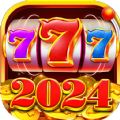 Jackpot Winner Slots Casino Ap